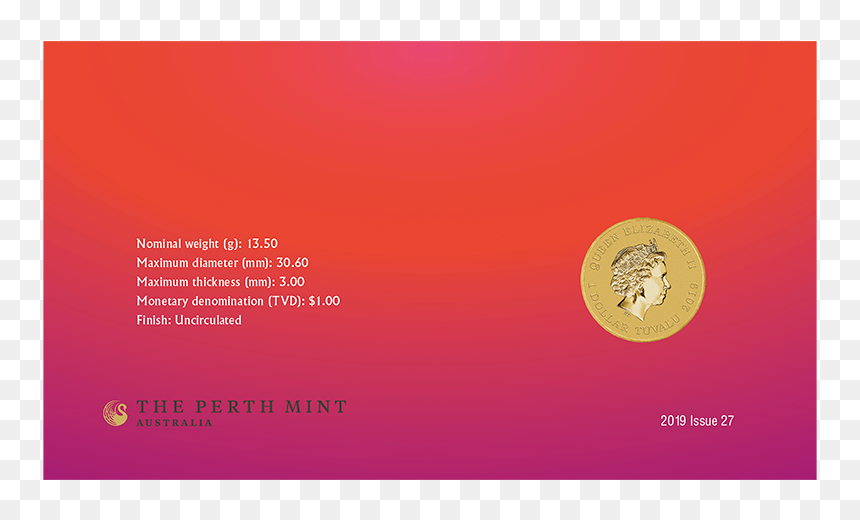 Gift An Insurance On Diwali, HD Png Download - deepavali lamp design png