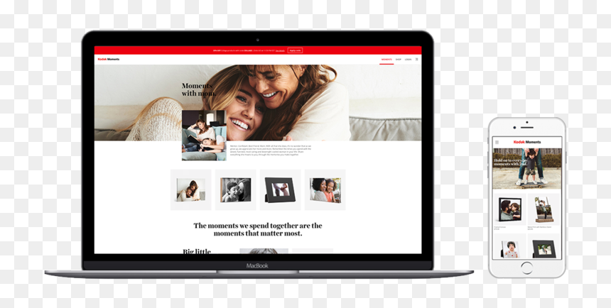 Kmkmkm6 - Iphone, HD Png Download - ecommerce website png