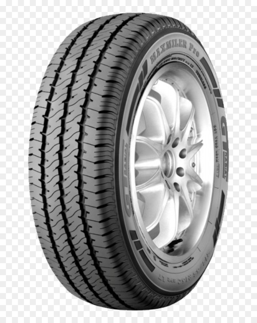 Goodyear Ls Radial Tire, HD Png Download - r15 png