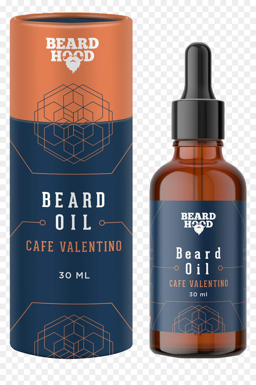 Beardhood Vitamin C Serum For Face With Vitamin C, HD Png Download - plain cricket bat png
