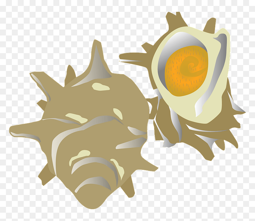 Horned Turban Clipart - Illustration, HD Png Download - turban logo png