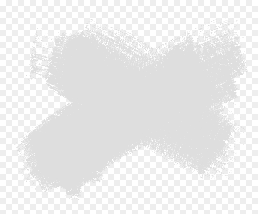 Monochrome, HD Png Download - tea smoke png