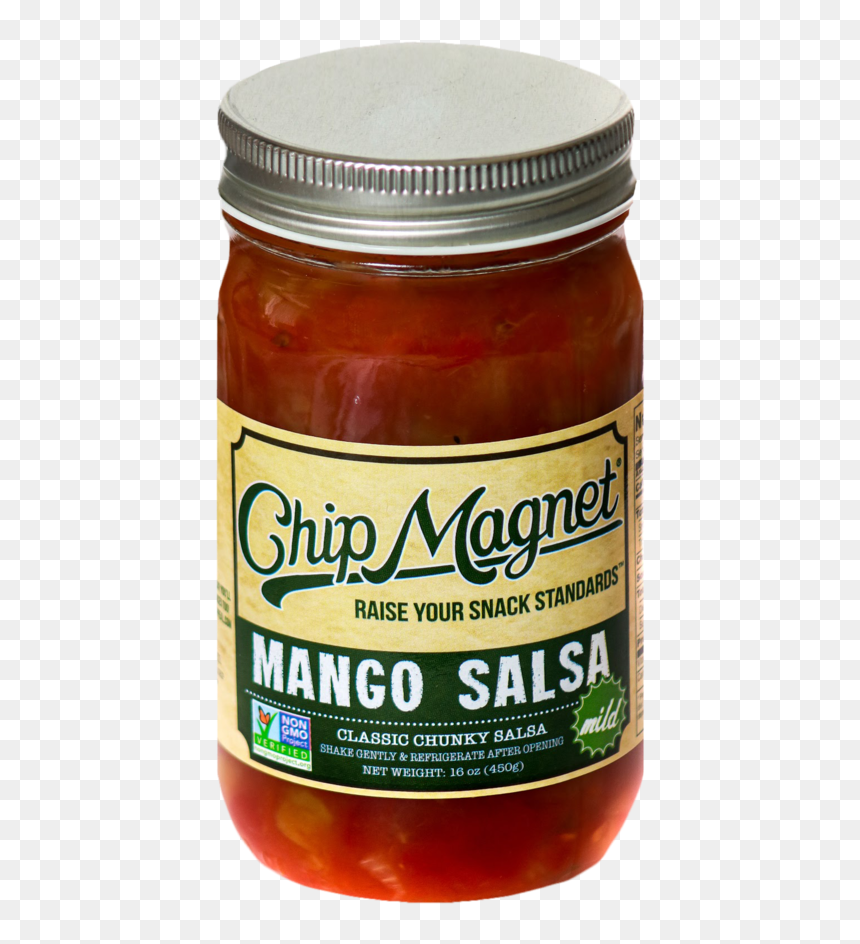 Mango, HD Png Download - mango png images