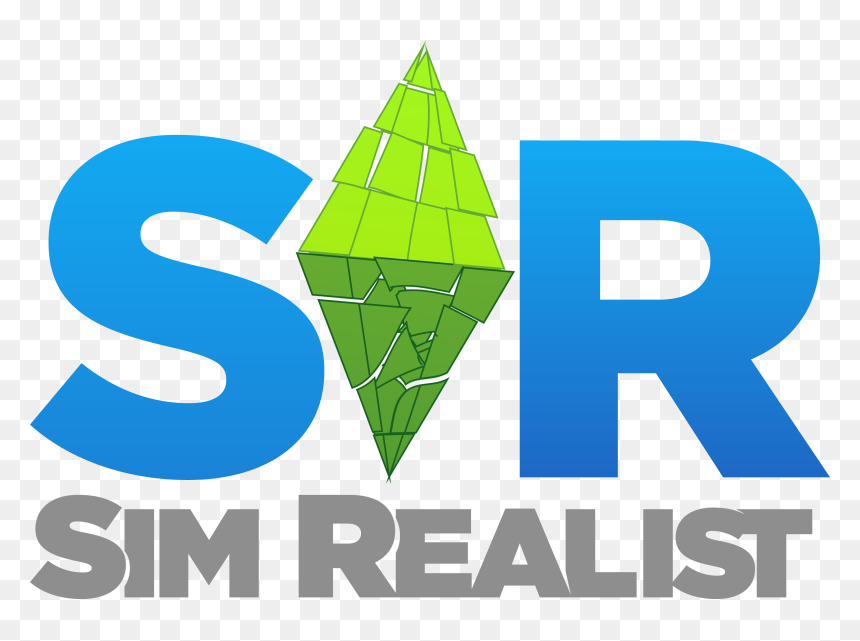 Graphic Design, HD Png Download - sim png
