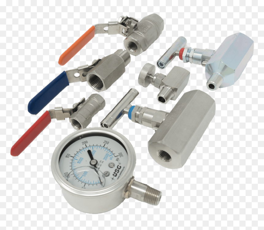 Cutting Tool, HD Png Download - clock needle png