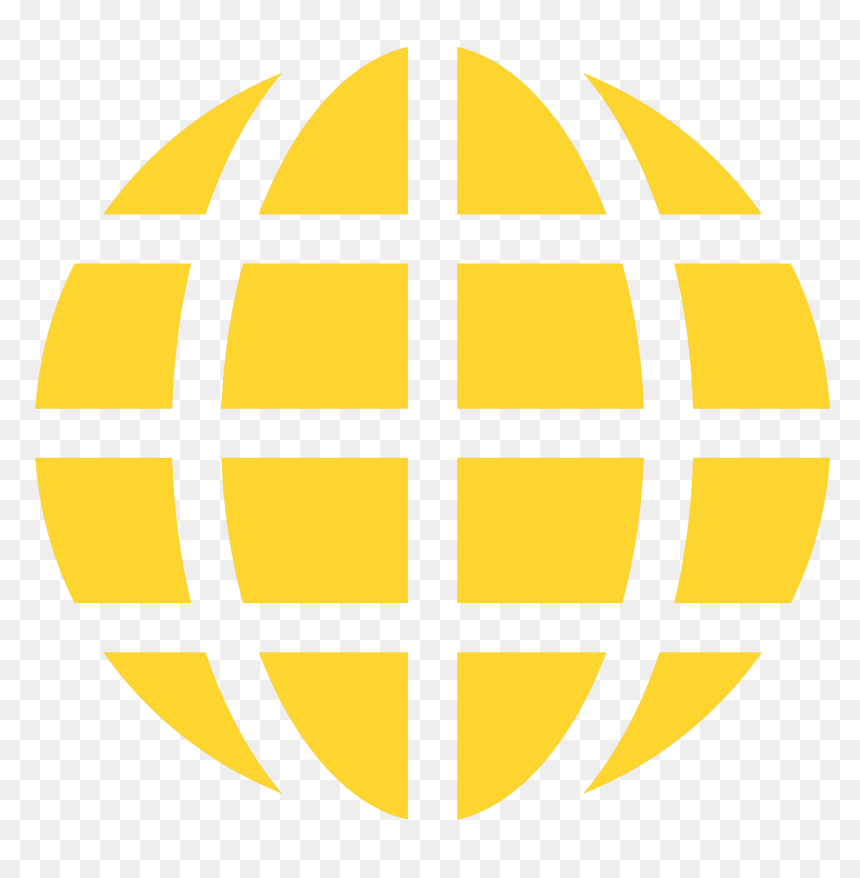 Every Home For Christ Oikos, HD Png Download - glob png