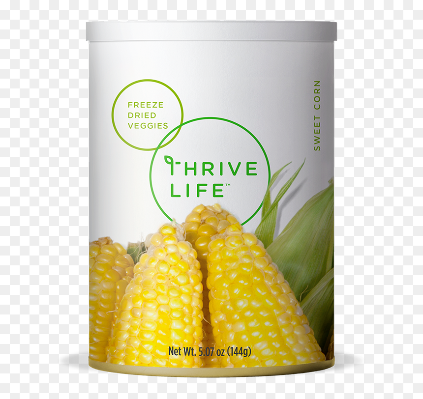 Ananas, HD Png Download - sweet corn png