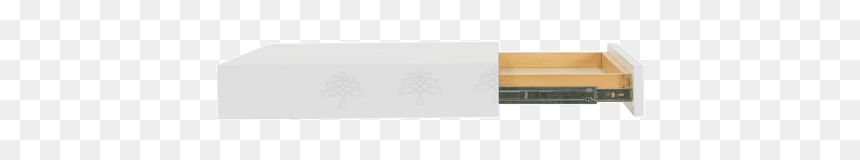 Lan0201kdd30wh 3-1 - Patch Panel, HD Png Download - plain cricket bat png