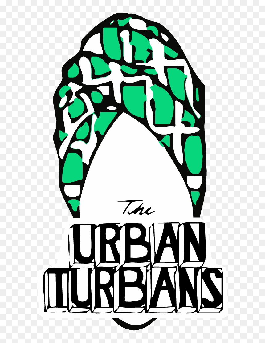 Rajasthani Turban Png To Pdf, Transparent Png - turban logo png
