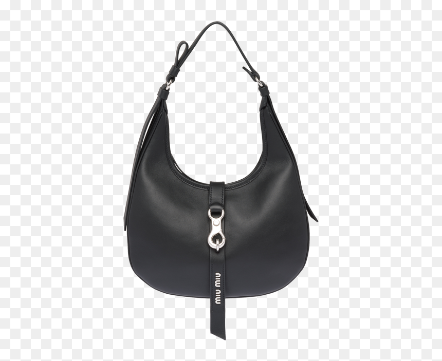 Ladies Bags Png, Transparent Png - ladies bags png