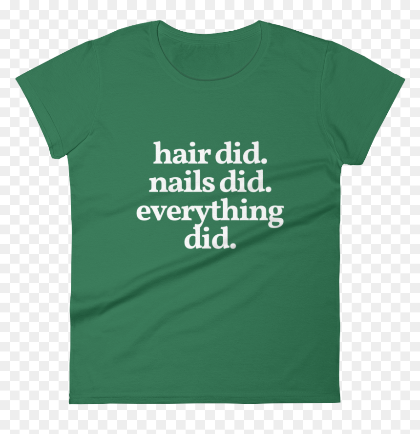 Life The Universe And Everything, HD Png Download - ladies hair png