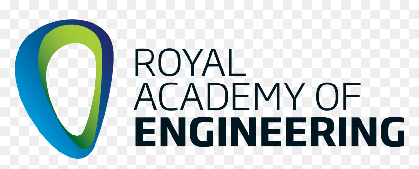 Royal Academy Of Engineering Enterprise Logo, HD Png Download - background images png format