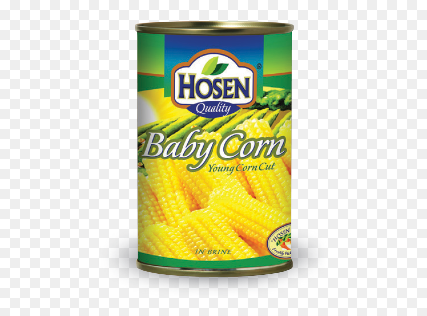 Penne, HD Png Download - sweet corn png