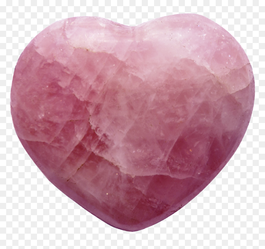 Format Backgrounds - Png V - 1 - 6 Photo - - Transparent Rose Quartz Heart, Png Download - background images png format