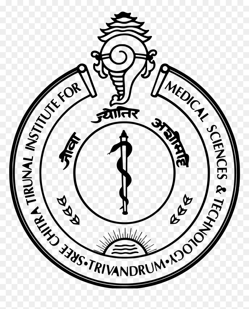 Sree Chitra Tirunal Institute For Medical Sciences, HD Png Download - mata rani png