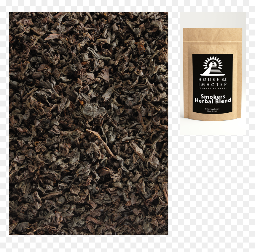 Wood, HD Png Download - tea smoke png
