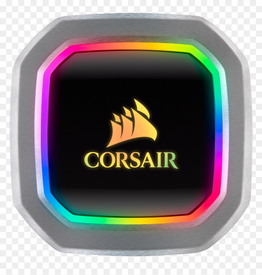 Corsair, HD Png Download - tutari png