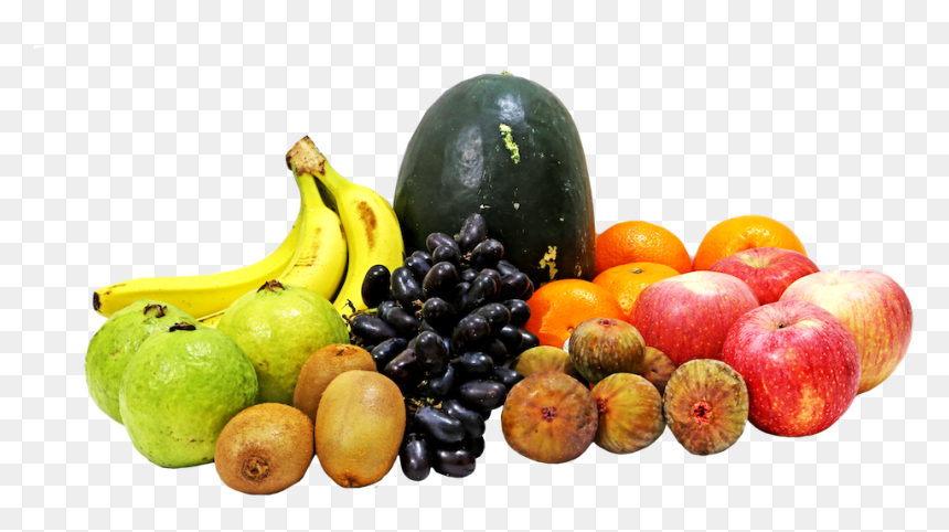 Mixed Fruit Png Download , Png Download - Mixed Fruits Png, Transparent Png - mixed fruit png