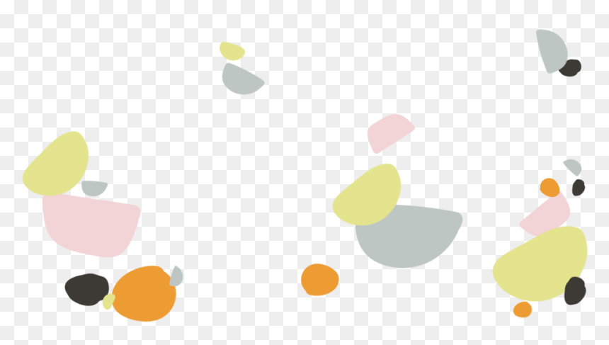 Background@2x, HD Png Download - background images png format