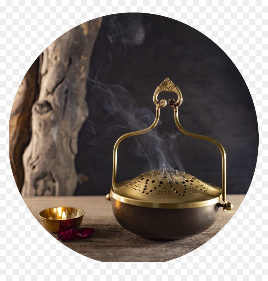 Still Life Photography, HD Png Download - temple bells png