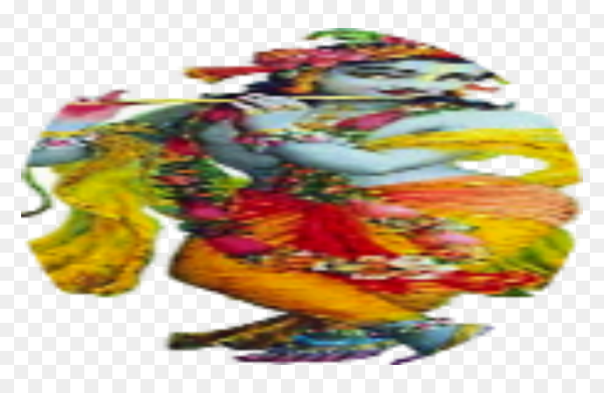 Christmas Tree, HD Png Download - mata rani png