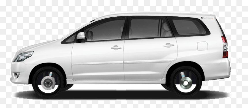 Innova Image Map White - Verna 1.4 Vtvt Ex, HD Png Download - innova png images
