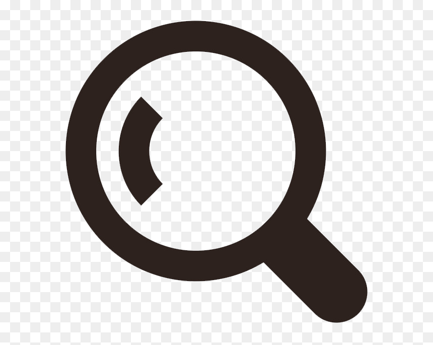 Address Clipart Transparent, HD Png Download - glob png