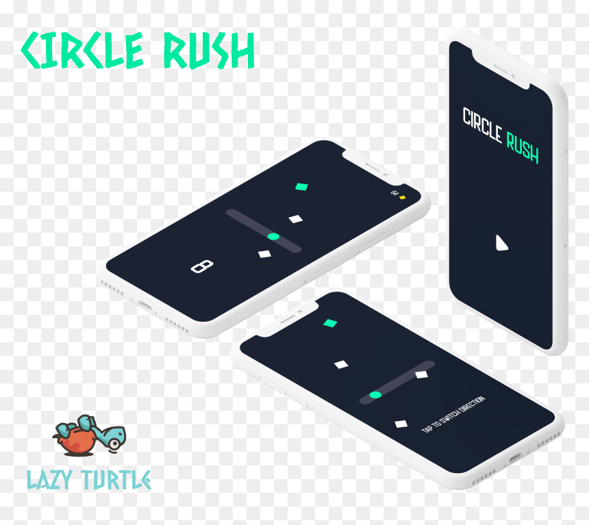 7d2wo4o - Mobile App, HD Png Download - mobile .png