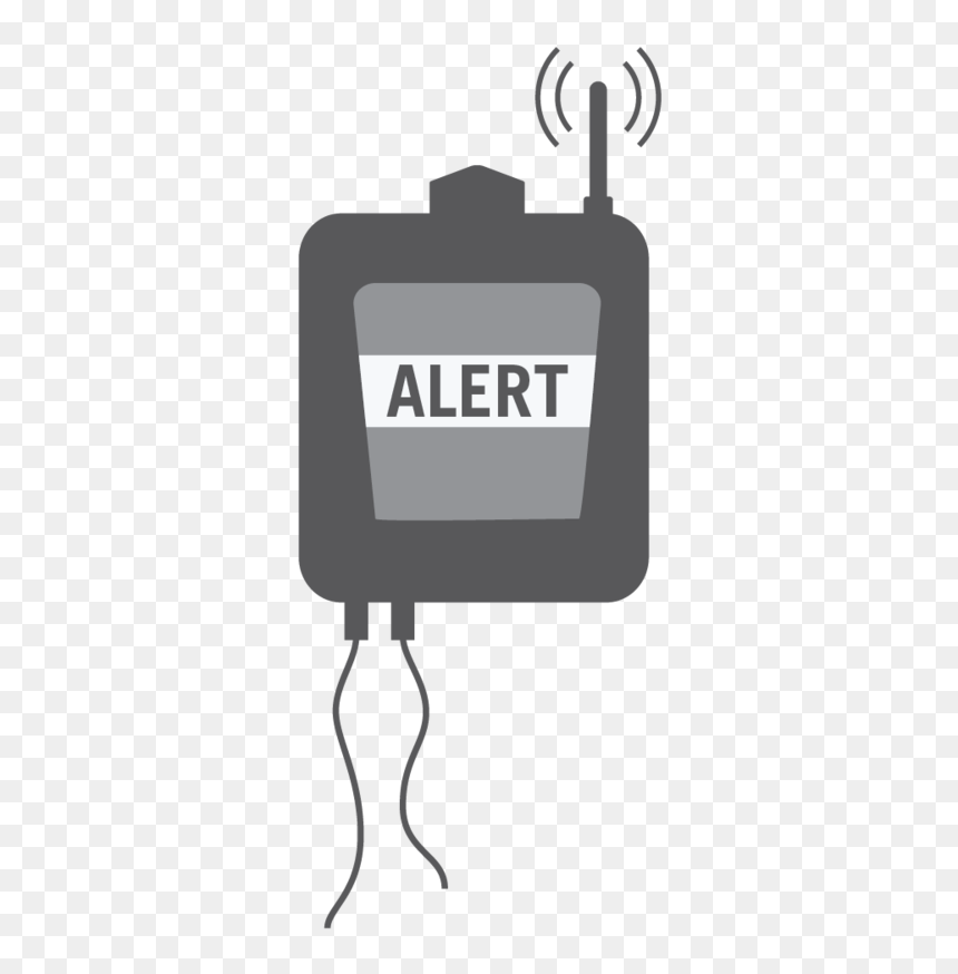 Device-grey - Illustration, HD Png Download - sim png
