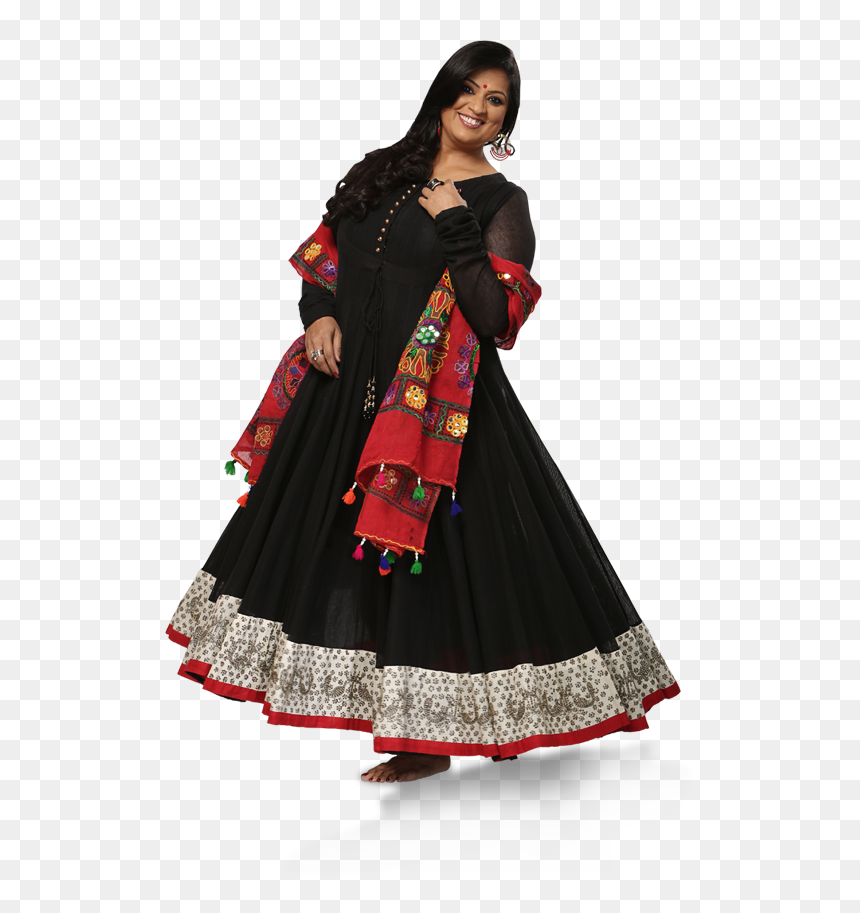 Stitch, HD Png Download - mata rani png