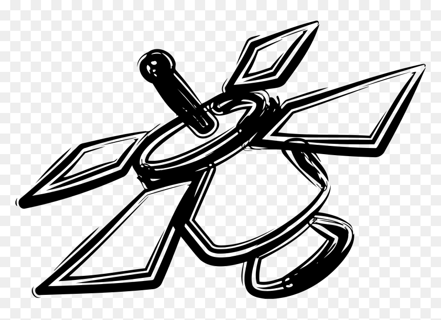 Satellite - Clip Art, HD Png Download - satellite images png