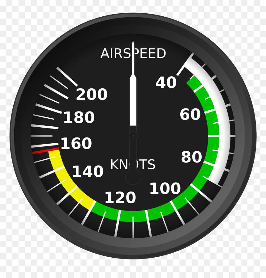 Maokong Station, HD Png Download - clock needle png