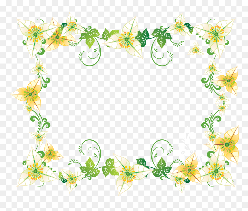 کارت تبریک تولد فاطمه, HD Png Download - png effects for photoshop and photoscape