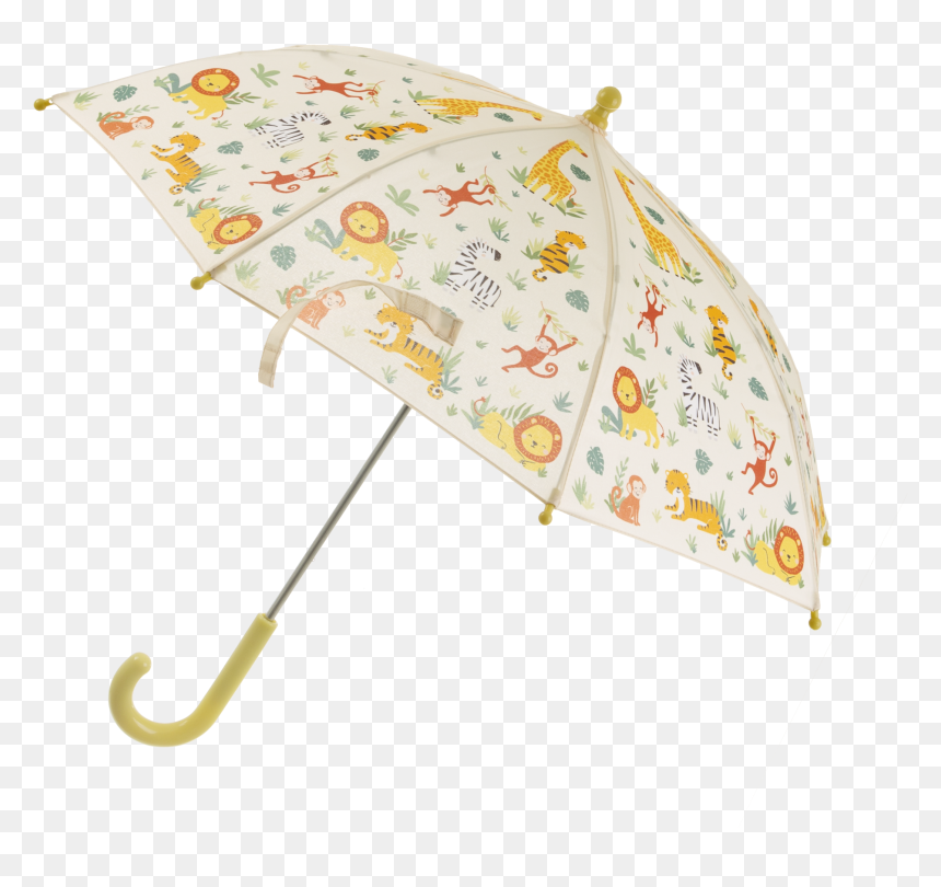 Umbrella, HD Png Download - rain umbrella png
