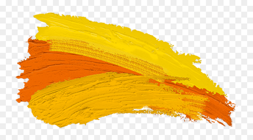 Cover Image Mango Us - Blueberry Al Fakher Gum, HD Png Download - mangoes png