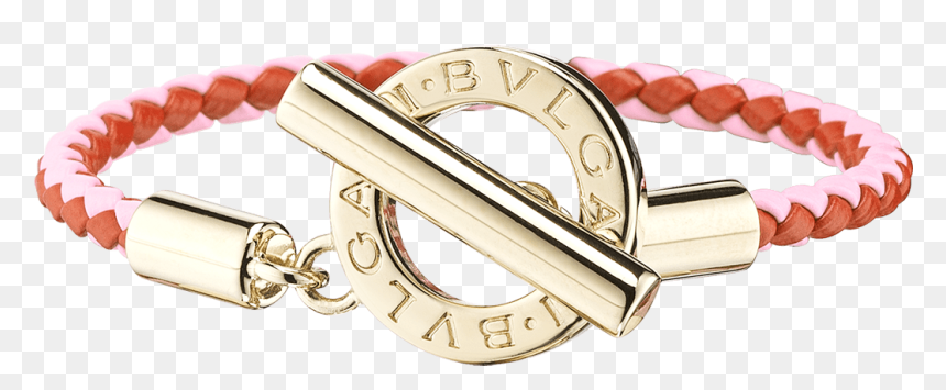 Bracelet, HD Png Download - dog chain png