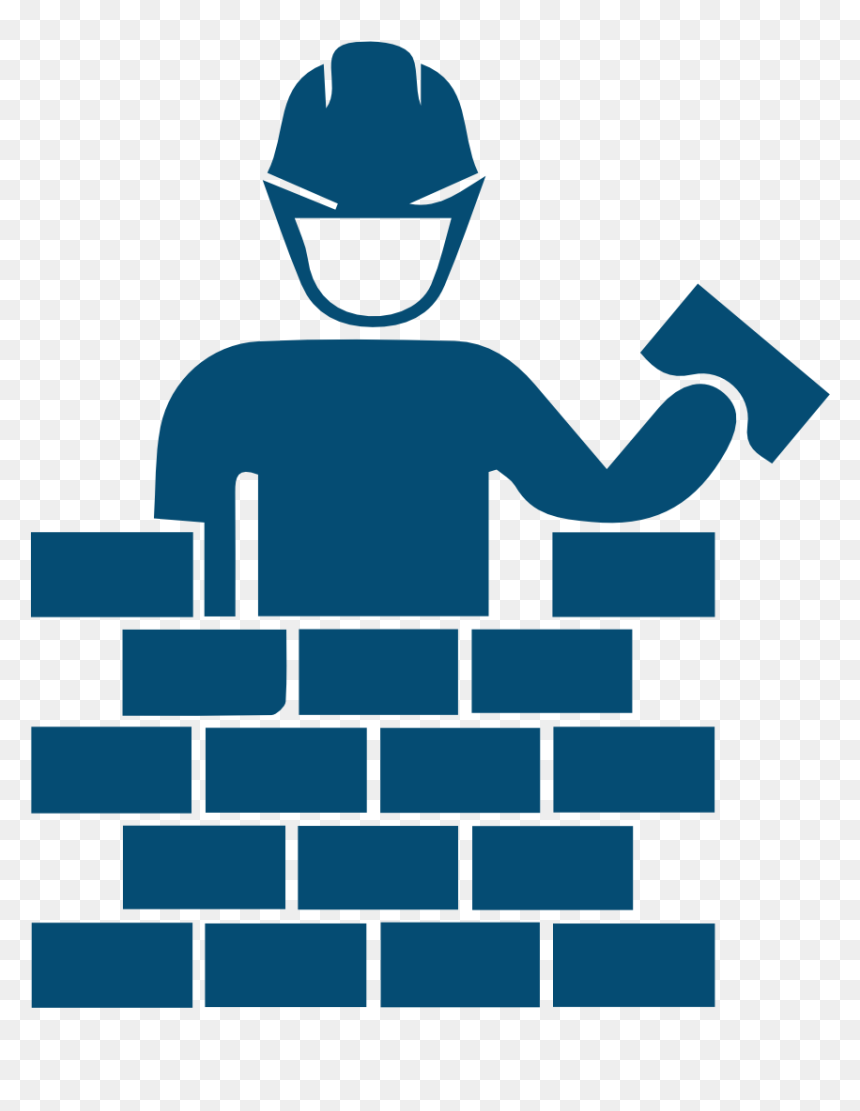 Hd Construction Services - Welcome To Ohio Sign, HD Png Download - buildings png hd