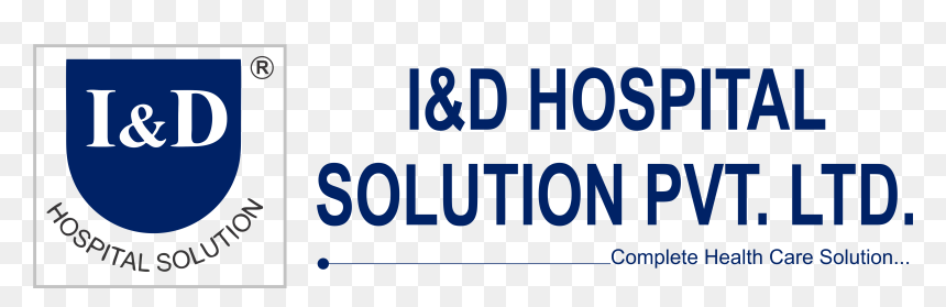 Hospital Regional De Ayacucho, HD Png Download - mata rani png