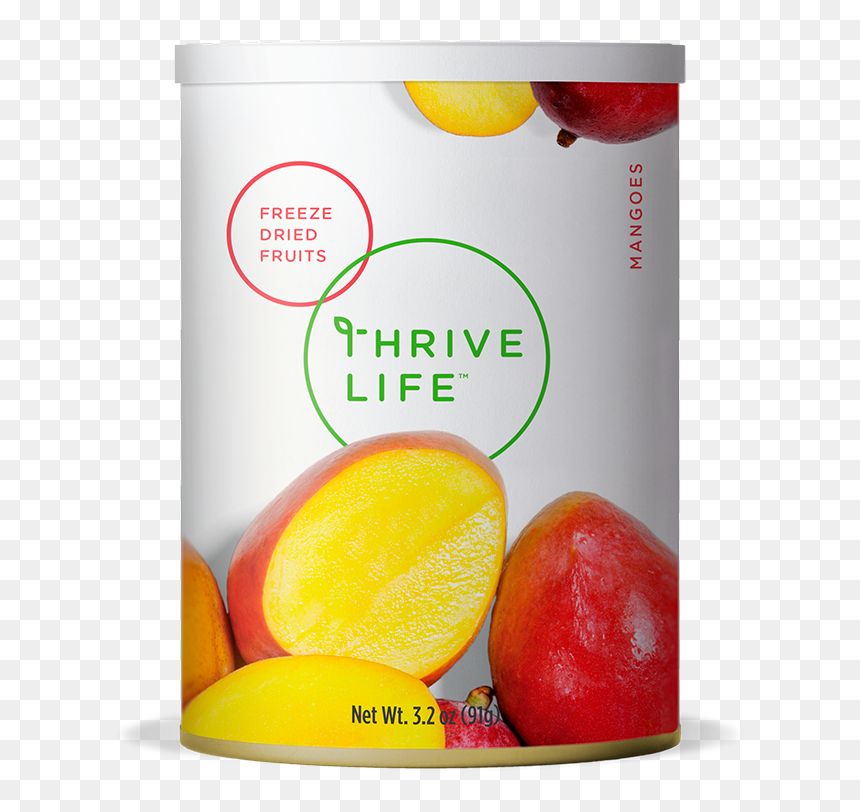 Superfood, HD Png Download - mangoes png