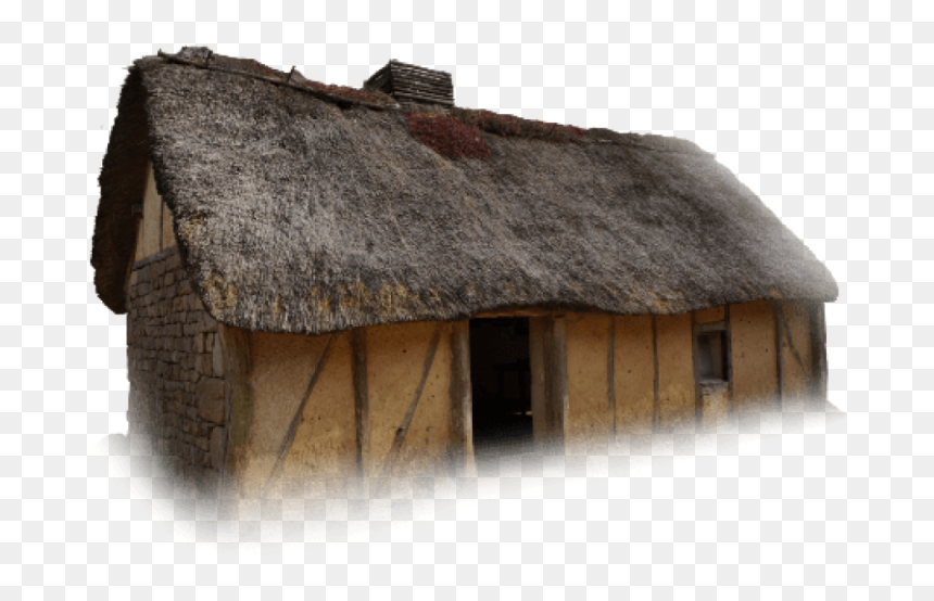 Pile Dwelling Museum, HD Png Download - buildings png hd