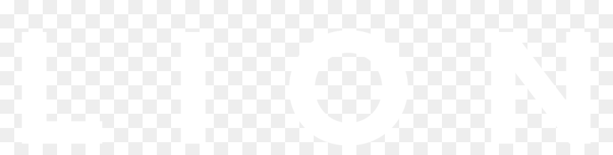 Circle, HD Png Download - angry lion png images