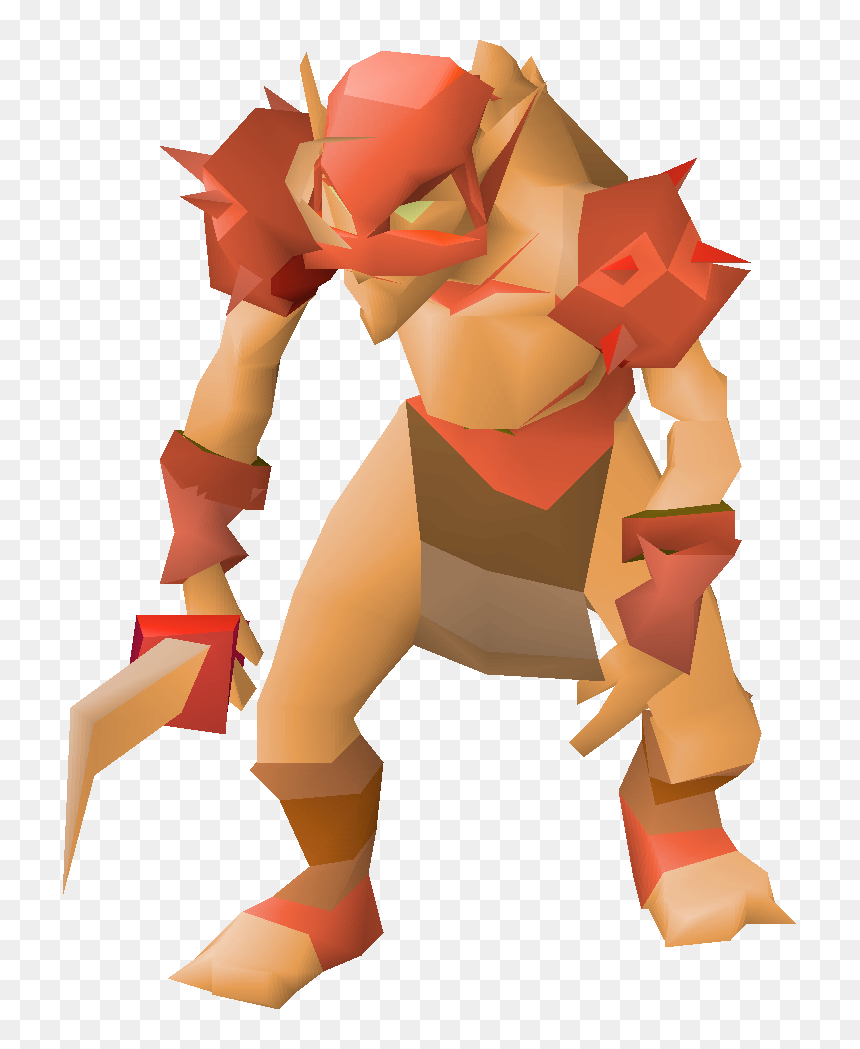 Illustration, HD Png Download - angry lion png images