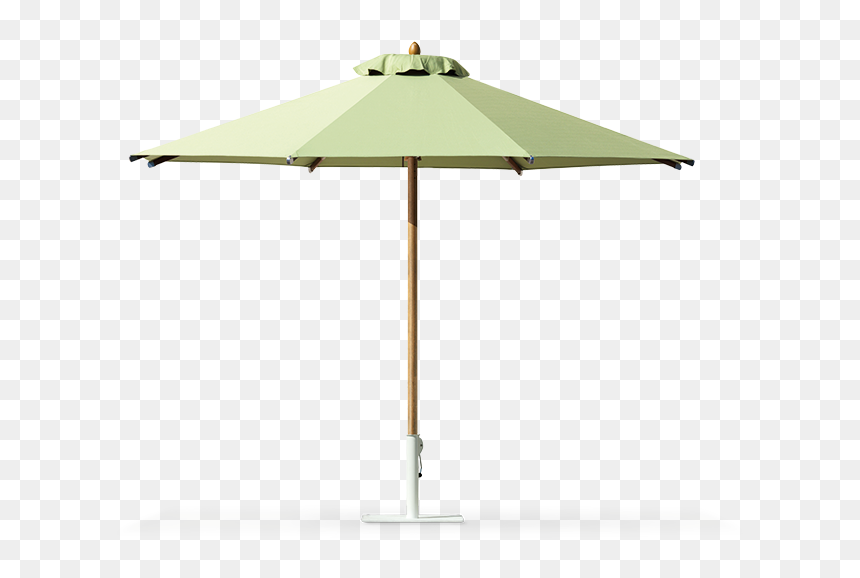 Classic - Parasol, HD Png Download - rain umbrella png