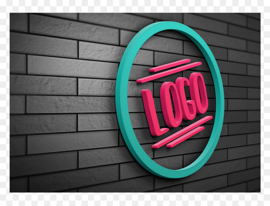 Graphic Design, HD Png Download - turban logo png