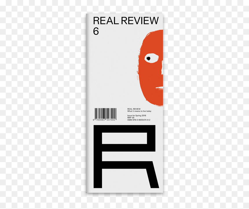 Rr1 - Poster, HD Png Download - real fish png