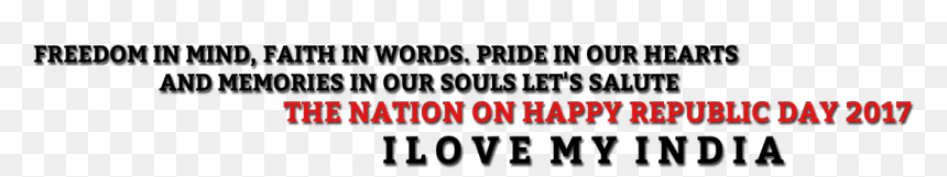 Hd Text Png - Parallel, Transparent Png - hd png text