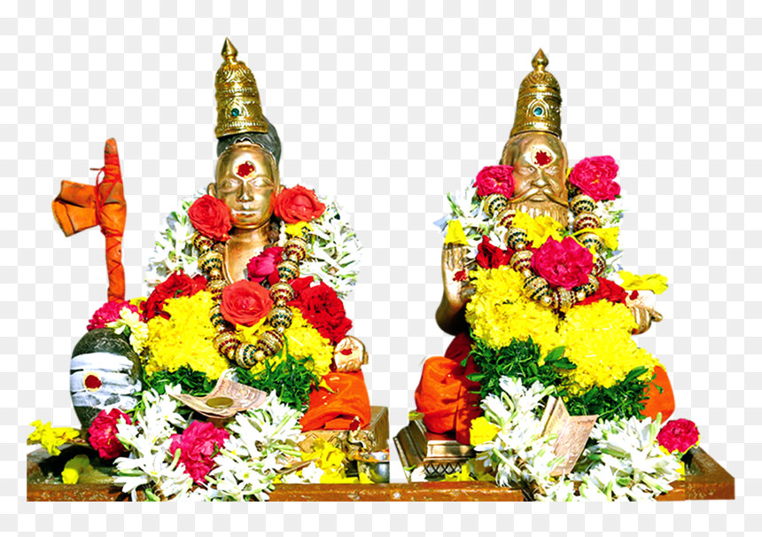 Bouquet, HD Png Download - siva png