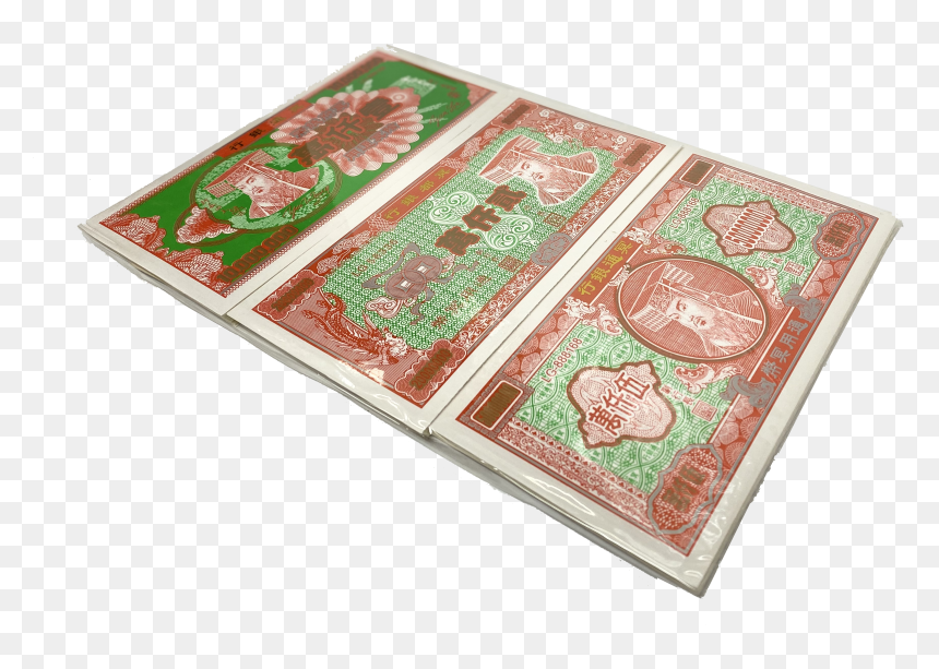 Indian Elephant, HD Png Download - indian sheep png