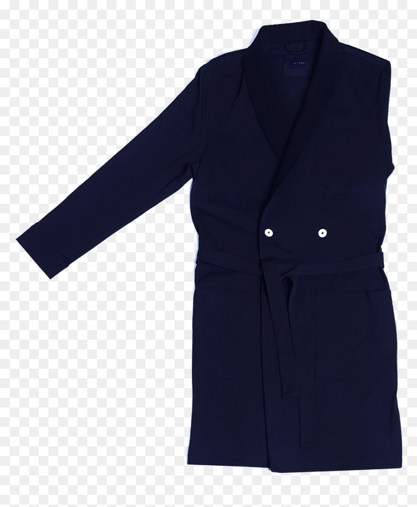 Overcoat, HD Png Download - suit png for photoshop