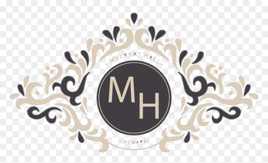 Circle, HD Png Download - mata rani png